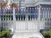 合肥路桥护栏厂家