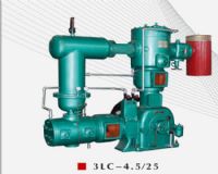 LW-6/15|3LC-4.5/25|空压机配件