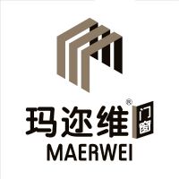 佛山门窗招商|佛山门窗代理加盟|佛山铝合金门窗厂家