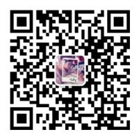 2020年俄罗斯国际环保展