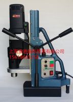 超大型钻孔机MTD140磁座钻