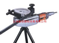 便携式数显弯管机DB32