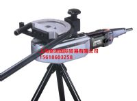 液晶数字显示DW 32弯管机