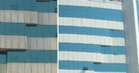 铝板铝塑板翻新改色上海北京天津铝镁锰板翻新改色