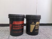 钢结构防火涂料